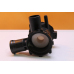 Улитка в сборе Bosch 145777