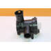 Улитка в сборе Bosch 145777