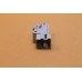 Поплавковый переключатель Bosch 57416