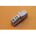 Поплавковый переключатель Bosch 57416