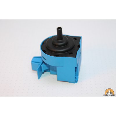 Прессостат Electrolux, Zanussi, AEG 3792216057
