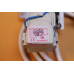 Сетевой фильтр Indesit со шнуром C00270937