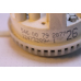 Прессостат Electrolux, Zanussi, AEG 1247328907