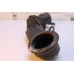 Патрубок (дозатор-бак) Ariston, Indesit 074136