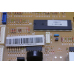 Плата управления Samsung DA92-00209C