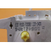 Электродвигатель омывателя порошкоприемника Bosch Siemens 709302