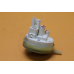 Прессостат Bosch 428683