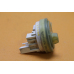 Прессостат Bosch 428683