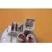 Прессостат Bosch 428683