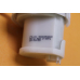 Прессостат Bosch 9000354828