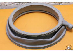 Манжета люка Bosch 683453