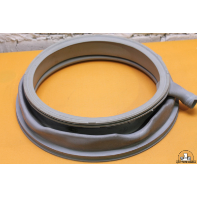 Манжета люка Bosch 683453