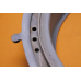 Манжета люка Bosch 683453