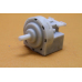 Прессостат Bosch 615924