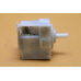 Прессостат Bosch 615924