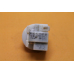 Прессостат Bosch 615924