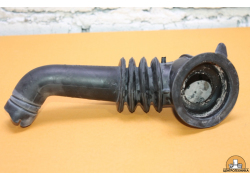 Патрубок слива Gorenje 341220