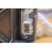 Двигатель Samsung DC93-00586A