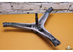 Крестовина барабана Samsung DC97-15182A