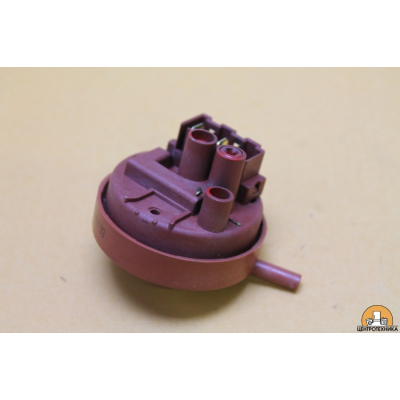 Прессостат Electrolux, Zanussi, AEG 4055113320