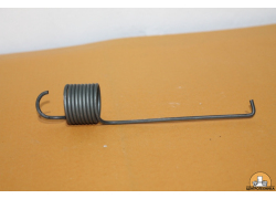 Пружина бака Bosch 056764
