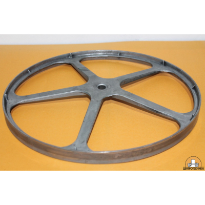 Шкив Beko  2816660300