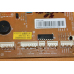 Плата управления Samsung DA92-00283A