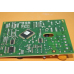 Плата управления Samsung DA92-00283A