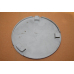 Лючок насоса  Indesit C00145301