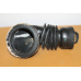 Патрубок (дозатор-бак) Ariston, Indesit C00092161