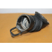 Патрубок (дозатор-бак) Ariston, Indesit C00092161