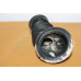 Патрубок (дозатор-бак) Ariston, Indesit C00092161