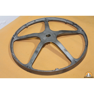 Шкив Bosch 11002942
