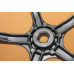 Шкив Bosch 11002942