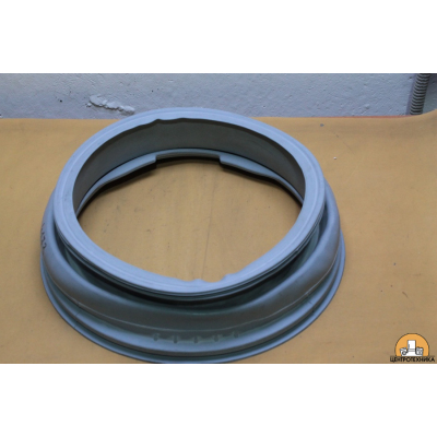 Манжета люка Bosch 667220
