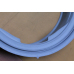 Манжета люка Bosch 667220