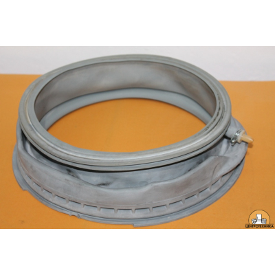 Манжета люка Siemens 289500
