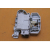 Устройство блокировки люка Bosch 638259