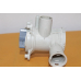 Улитка в сборе Bosch, Siemens 145093