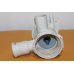 Улитка в сборе Bosch, Siemens 145093