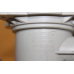 Улитка в сборе Bosch, Siemens 145093