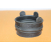 Патрубок  Bosch 618446