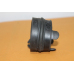 Патрубок  Bosch 618446
