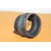 Патрубок  Bosch 618446