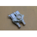 Клапан подачи воды Electrolux  Zanussi 405511335