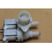 Клапан подачи воды Electrolux  Zanussi 405511335