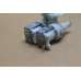 Клапан подачи воды Electrolux  Zanussi 405511335