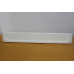 Цокольная панель Ariston C00075324