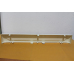 Цокольная панель Ariston C00075324