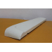Цокольная панель Ariston C00075324
